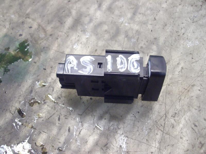 Recambio de modulo electronico para toyota corolla (e12) 1.4 d-4d terra berlina referencia OEM IAM   