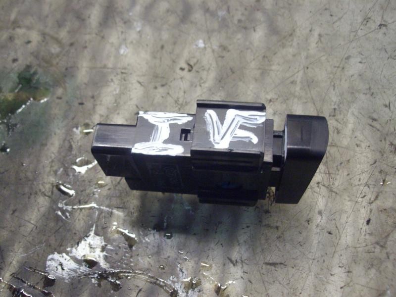 Recambio de modulo electronico para toyota corolla (e12) 1.4 d-4d terra berlina referencia OEM IAM   