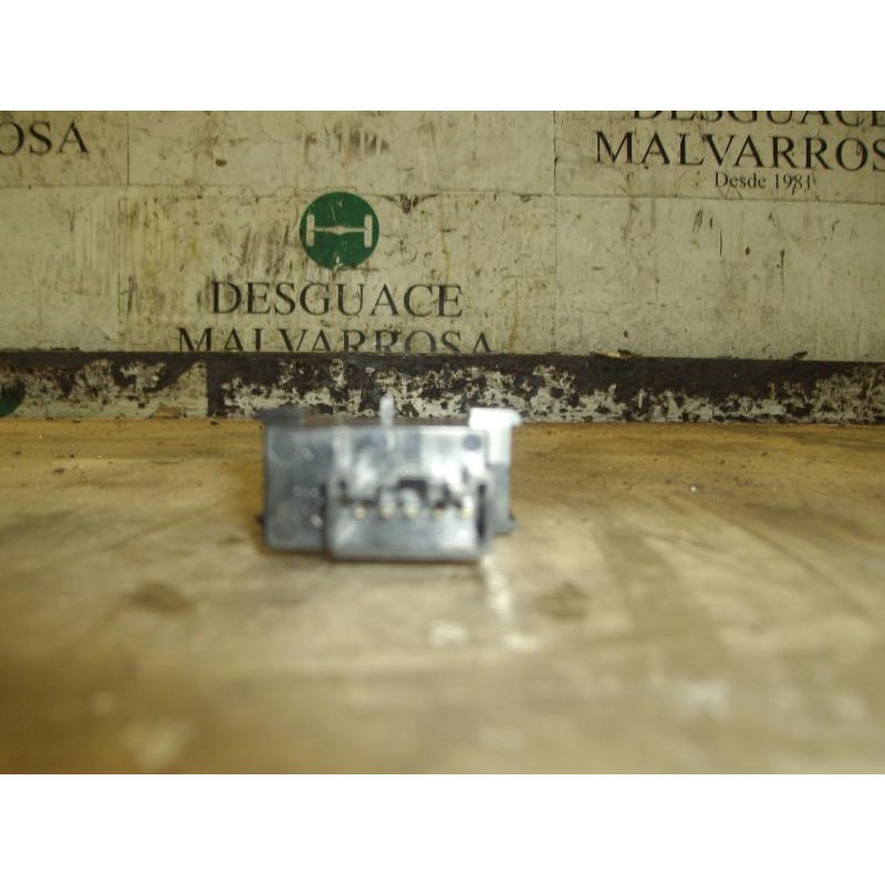 Recambio de modulo electronico para toyota corolla (e12) 1.4 d-4d terra berlina referencia OEM IAM   