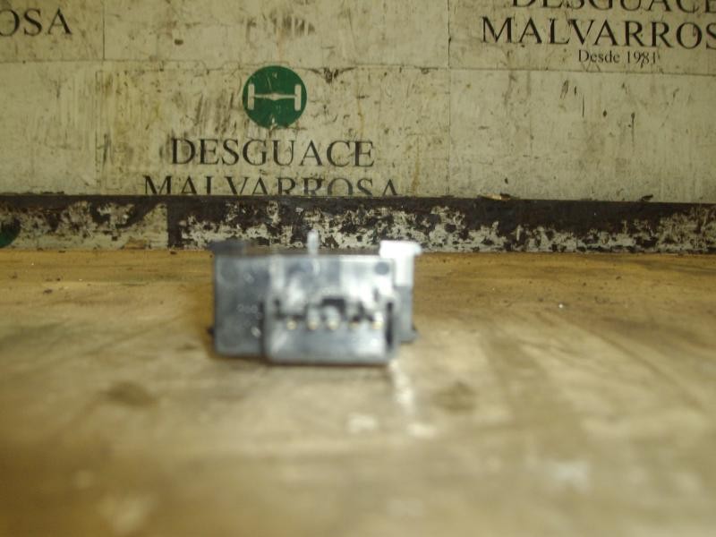 Recambio de modulo electronico para toyota corolla (e12) 1.4 d-4d terra berlina referencia OEM IAM   