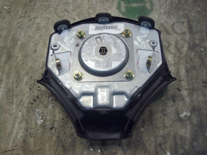 Recambio de airbag delantero izquierdo para toyota corolla (e12) 1.4 d-4d terra berlina referencia OEM IAM   