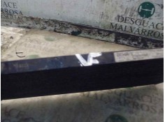 Recambio de condensador aire acondicionado para ford galaxy (vx) referencia OEM IAM    2