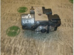 Recambio de abs para citroën xsara picasso 1.6 básico referencia OEM IAM    2