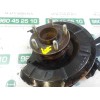 Recambio de mangueta trasera derecha para ford focus lim. 1.5 tdci cat referencia OEM IAM 1780076  
