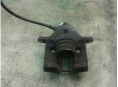 Recambio de pinza freno delantera izquierda para citroën xsara picasso 1.6 básico referencia OEM IAM    2