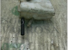 Recambio de deposito servo para citroën xsara picasso 1.6 básico referencia OEM IAM    2