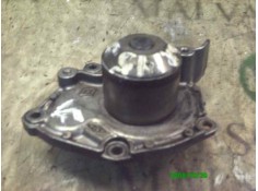 Recambio de bomba agua para renault laguna ii (bg0) authentique referencia OEM IAM    2