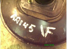 Recambio de servofreno para renault laguna ii (bg0) authentique referencia OEM IAM    2