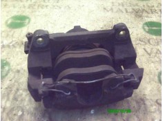 Recambio de pinza freno delantera izquierda para renault laguna ii (bg0) authentique referencia OEM IAM    2