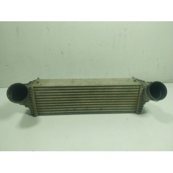 INTERCOOLER 17517809321 780932101 
