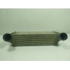 Recambio de intercooler para bmw x5 (f15, f85) xdrive 25 d referencia OEM IAM 17517809321 780932101 