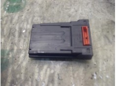 Recambio de modulo electronico para renault laguna ii (bg0) authentique referencia OEM IAM    2