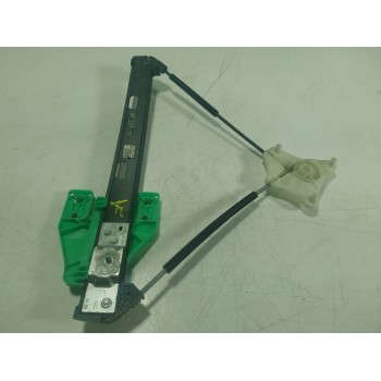 ELEVALUNAS TRASERO IZQUIERDO 5FA839461 5FA839461 