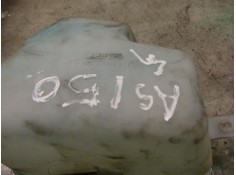 Recambio de deposito limpia para opel vectra b berlina 1.7 turbodiesel (17 dt / lu8) referencia OEM IAM    2