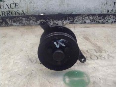 Recambio de bomba direccion para bmw serie 3 berlina (e30) 1.8 cat referencia OEM IAM    2