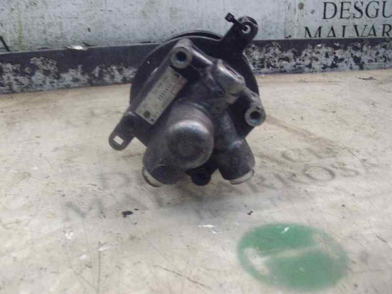 Recambio de bomba direccion para bmw serie 3 berlina (e30) 1.8 cat referencia OEM IAM   