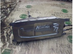 Recambio de palanca cambio para seat leon (1p1) stylance / style referencia OEM IAM 1K1423055M 49051P5011565  2