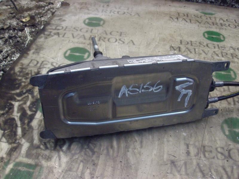 Recambio de palanca cambio para seat leon (1p1) stylance / style referencia OEM IAM 1K1423055M 49051P5011565 