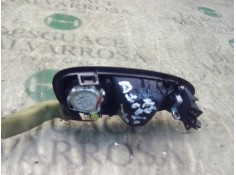 Recambio de maneta interior trasera izquierda para seat leon (1p1) stylance / style referencia OEM IAM 5P0839113C1UQ   2