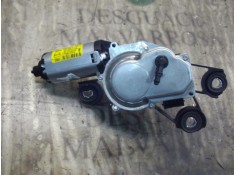 Recambio de motor limpia trasero para seat leon (1p1) stylance / style referencia OEM IAM 5P0955711C 53033812 53033812 2