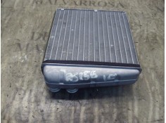 Recambio de radiador calefaccion / aire acondicionado para seat leon (1p1) stylance / style referencia OEM IAM 1K0819031B   2