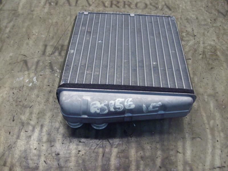 Recambio de radiador calefaccion / aire acondicionado para seat leon (1p1) stylance / style referencia OEM IAM 1K0819031B  