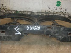 Recambio de canalizador aire para renault laguna (b56) 2.2 diesel referencia OEM IAM    2
