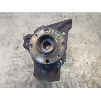 MANGUETA DELANTERA DERECHA 46528906 