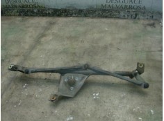 Recambio de articulacion limpia delantero para volkswagen polo berlina (6n2) conceptline referencia OEM IAM    2