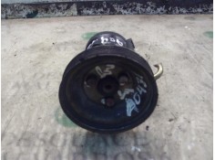 Recambio de bomba direccion para alfa romeo 166 2.4 jtd referencia OEM IAM    2