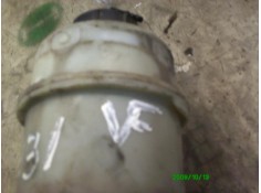Recambio de deposito servo para alfa romeo 166 2.4 jtd referencia OEM IAM    2