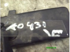 Recambio de espejo interior para alfa romeo 166 2.4 jtd referencia OEM IAM    2