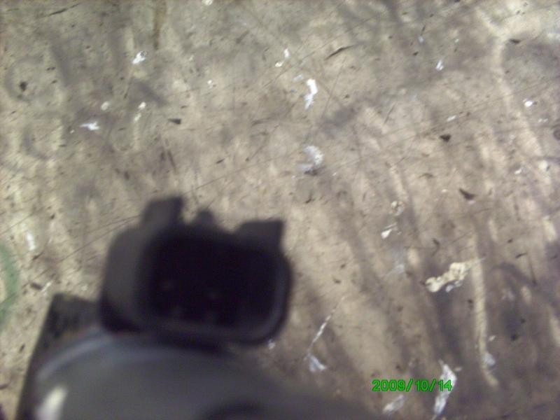 Recambio de motor elevalunas trasero izquierdo para alfa romeo 166 2.4 jtd referencia OEM IAM   