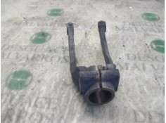 Recambio de soporte brazo suspension delantero derecho para alfa romeo 166 2.4 jtd referencia OEM IAM    2