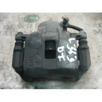 PINZA FRENO DELANTERA IZQUIERDA 