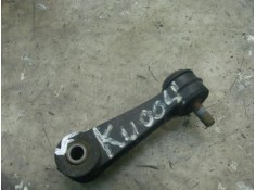 Recambio de tirante delantero derecho para audi a3 (8l) 1.9 tdi ambiente referencia OEM IAM 1J0411315K   2