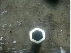 Recambio de llave rueda para volkswagen polo berlina (6n2) conceptline referencia OEM IAM    2