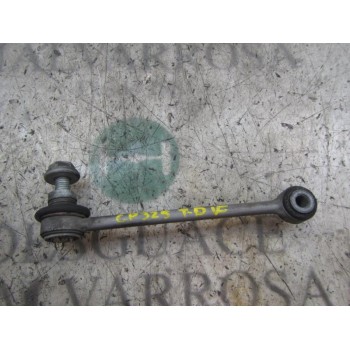 TIRANTE TRASERO DERECHO 33556764428 