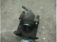 Recambio de pinza freno delantera izquierda para volkswagen polo berlina (6n2) conceptline referencia OEM IAM    2