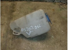 Recambio de deposito limpia para seat ibiza (6k) 1.4 referencia OEM IAM   