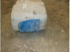 Recambio de deposito limpia para seat ibiza (6k) 1.4 referencia OEM IAM    2