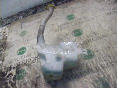 Recambio de deposito limpia para opel vectra b berlina 1.7 turbodiesel (17 dt / lu8) referencia OEM IAM   