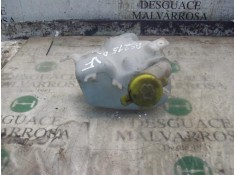 Recambio de deposito limpia para opel vectra b berlina 1.7 turbodiesel (17 dt / lu8) referencia OEM IAM    2