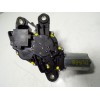 Recambio de motor limpia trasero para volkswagen golf vi (5k1) 1.6 tdi dpf referencia OEM IAM 5K6955711A 5K6955711B 