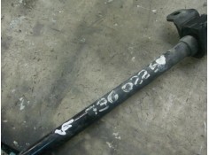 Recambio de barra estabilizadora delantera para ford mondeo turnier (ge) ghia referencia OEM IAM    2
