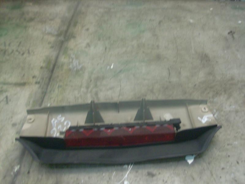 Recambio de piloto trasero central para ford mondeo turnier (ge) ghia referencia OEM IAM   