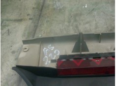 Recambio de piloto trasero central para ford mondeo turnier (ge) ghia referencia OEM IAM    2