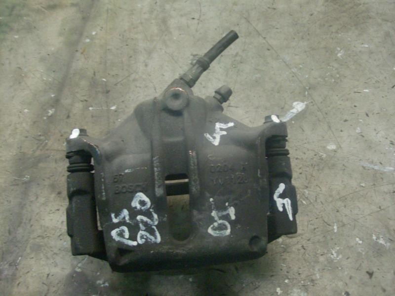 Recambio de pinza freno delantera izquierda para ford mondeo turnier (ge) ghia referencia OEM IAM   