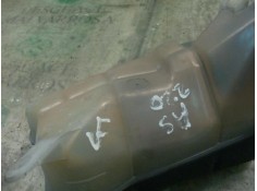 Recambio de deposito expansion para ford mondeo turnier (ge) ghia referencia OEM IAM    2