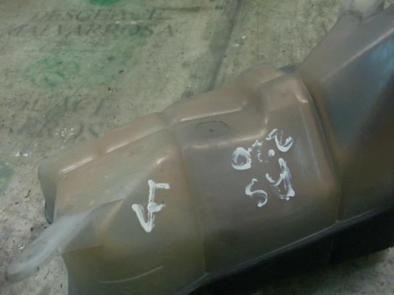 Recambio de deposito expansion para ford mondeo turnier (ge) ghia referencia OEM IAM   